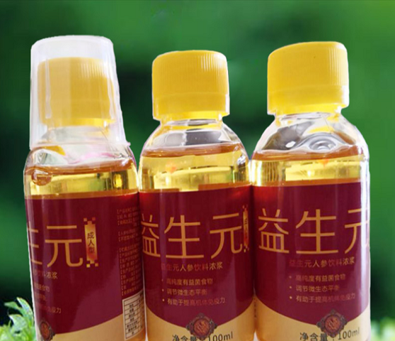 耐高溫玻璃棉卷氈廠(chǎng)家直銷(xiāo)